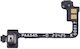 Oneplus 12 Power Button Flex Oem