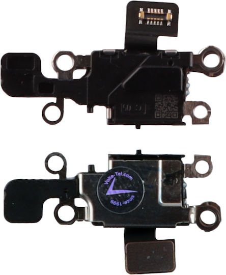 Iphone 16 Type C Καλωδιο Flex Κονεκτορα Φορτισης 3p
