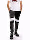 Pantaloni de trening Gri
