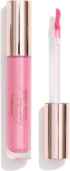 Gosh Peptide Lip Gloss 012 - Retro Rose