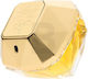 Rabanne Lady Million Eau de Parfum 80ml