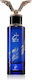 Khadlaj Saqr Al Badia Eau de Parfum 100ml