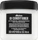 Davines Conditioner Wiederaufbau/Pflege 250ml