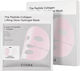 Cosrx Peptide Collagen Sheet 3 τμχ x 34gr