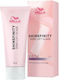 Wella Shinefinity Zero Lift Glaze Vopsea Tempor...