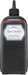 Davines Finest Golden
