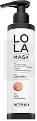 Artego Haarmaske 200ml Artego Haarmaske 200ml