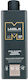 Label.M ING Farbhaltung Shampoo für Gefärbtes Haar 300ml