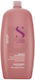Alfaparf Milano Professional Alfaparf Milano Semi Di Lino Shampoos Reconstruction/Nourishment & Hydration for Dry Hair Hair 1000ml