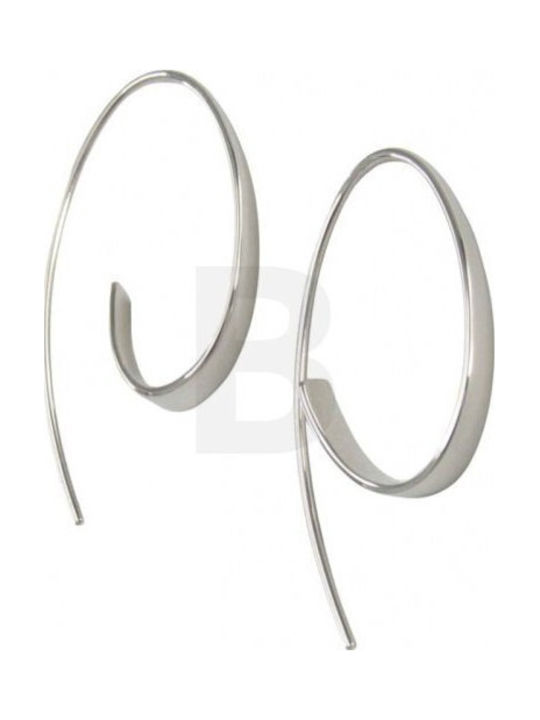 Skagen Cercei