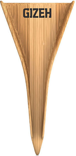 Gizeh Cone Filler King Size Cone Filling