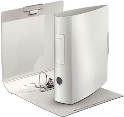 Κλασερ Leitz 1108 Style Active 8,2cm 04 Artic W...