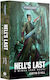 Νουβέλα Warhammer - Hell's Last (paperback) (english) (bl3279)
