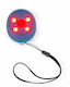 Legami Milano Surveillance Camera Detector