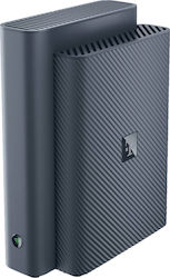 Telekom Speedport 7 Fără fir Router