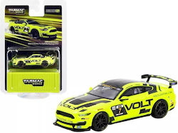 Tarmac Works Toy Car