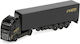 Lampa LKW BU11682