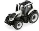 Lampa Tractor Camionetă