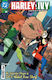 Τεύχος Κόμικ Harley And Ivy: Life And Crimes #1