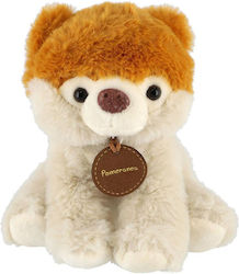 Famosa Hündchen 15 cm Famosa Hündchen 15 cm