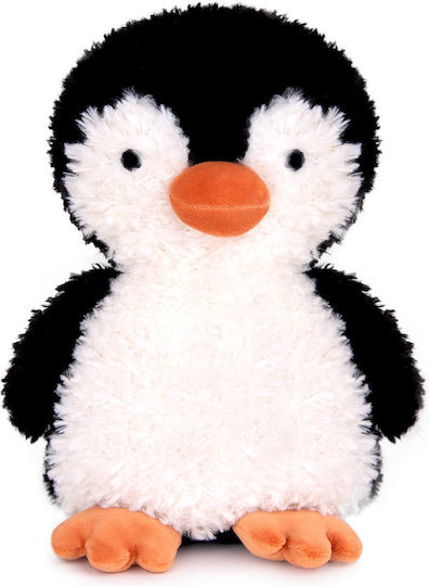 Amek Toys Плюшено Пингвин 30 см.