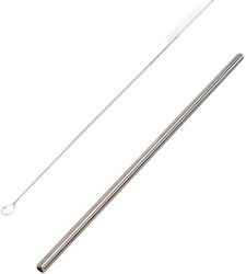 Estia Straw Tumbler Xl Estia Straw Tumbler Xl