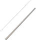 Estia Estia Spare Straw & Brush Straw Tumbler X...