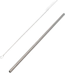 Estia Straw Tumbler Xl