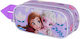 Penar 3D Dublu Frozen