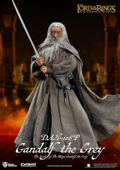 Lord of the Rings Gandalf Grey Statue 20.5cm | Skroutz.mt Lord of the Rings Gandalf Grey Statue 20.5cm | Skroutz.mt