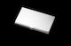 Card Case W 6047 1