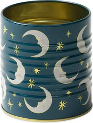 Designworks Celestial Кутия За Съхранение Калъф За Моливи Тийл Moon Designworks Celestial Кутия За Съхранение Калъф За Моливи Тийл Moon