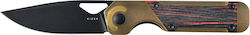 Kizer Militaw Kizer Militaw