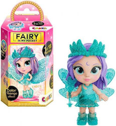 Craze Miniature Toy