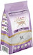 Sand Miau Miau Pure Nisip pentru Pisici Bentonită cu Aromă Lavanda 5kg
