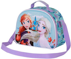 Yoyoso Kinder Lunchtasche Handtasche Yoyoso Kinder Lunchtasche Handtasche