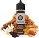 Id Tabaco Ry Mix 12/60ml