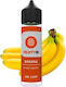 Id Banana 12/60ml