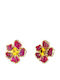 Guess Earrings