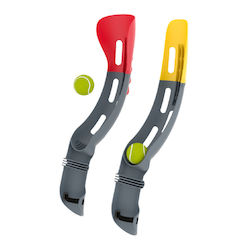 Chillafish Game Outdoor Slingi