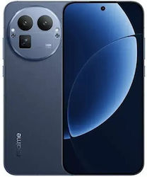 Realme GT 8 Pro 5G Dual SIM