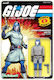 Action Figure Reaction+ 10cm.