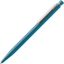 Lamy Cp1 Аквамаринов Механичен Молив 0.7 Мм 4014519793755 Lamy Cp1 Аквамаринов Механичен Молив 0.7 Мм 4014519793755