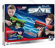 Laser Tag