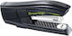 Maped Stapler Greenlogic No 24 6 26 6 353411 3154143534117