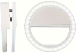 Diat Ring Light Diat Ring Light