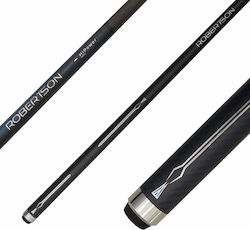 Robertson Hipower Carbon Break Стіка Американски Компактен 147см