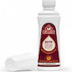 Puzzle Adeziv 100ml Art 908