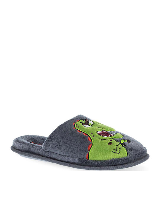 Comfort