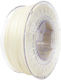 Devil Design ASA 3D Printer Filament 1.75mm Λευ...